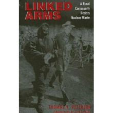 Linked Arms