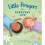 Little Prayers for Everyday Life 1