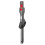Dyson Dyson Sv19 Sv21 Combi Crevice Tool Nozzle Micro Omni-Glade Dusting Brush Pipe 2