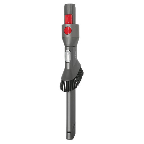 Dyson Dyson Sv19 Sv21 Combi Crevice Tool Nozzle Micro Omni-Glade Dusting Brush Pipe 1