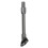 Dyson Dyson Sv19 Sv21 Combi Crevice Tool Nozzle Micro Omni-Glade Dusting Brush Pipe 3