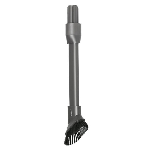 Dyson Dyson Sv19 Sv21 Combi Crevice Tool Nozzle Micro Omni-Glade Dusting Brush Pipe 2