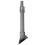 Dyson Dyson Sv19 Sv21 Combi Crevice Tool Nozzle Micro Omni-Glade Dusting Brush Pipe 4