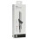 Dyson Dyson Sv19 Sv21 Combi Crevice Tool Nozzle Micro Omni-Glade Dusting Brush Pipe 5