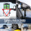 360°Rotatable And Retractable Car Mobile Phone Holder Rear View Mirror 9