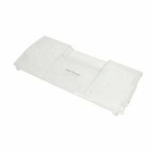 Beko Flavel Fridge Freezer Fast Freeze Door Flap Cover Panel 4308800100 Genuine