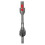 Dyson Dyson Sv19 Sv21 Combi Crevice Tool Nozzle Micro Omni-Glade Dusting Brush Pipe 1