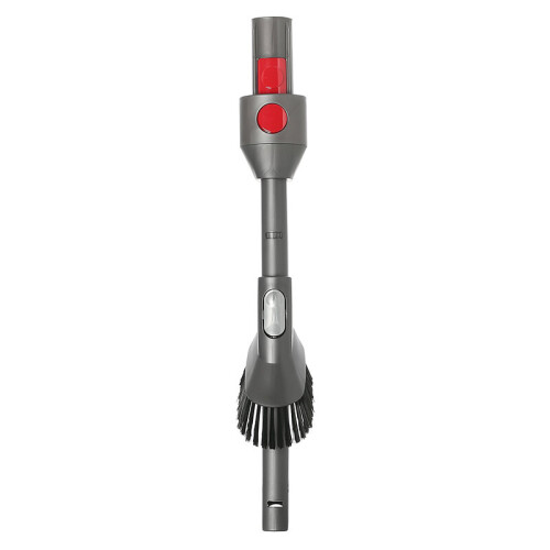 Dyson Dyson Sv19 Sv21 Combi Crevice Tool Nozzle Micro Omni-Glade Dusting Brush Pipe