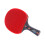 Table Tennis Racket Ping Pong Paddle Bat Case Bag 9