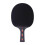 Table Tennis Racket Ping Pong Paddle Bat Case Bag 3