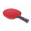 Table Tennis Racket Ping Pong Paddle Bat Case Bag 7