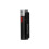 (Black) Wireless BT Microphone Headset Vlog Video Radio Device 7