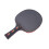 Table Tennis Racket Ping Pong Paddle Bat Case Bag 8