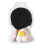 (S) Table Tennis 2 Player Set Bats Rackets 13