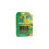 ZooMed Terrarium Moss, Medium 2.46L, CF2-M 1