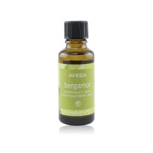 Essential Oil + Base - Bergamot - 30ml/1oz