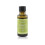 Aveda Essential Oil + Base - Bergamot - 30ml/1oz 1
