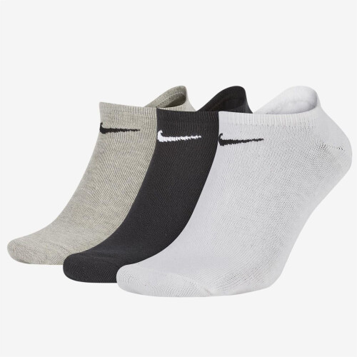 Nike trainer outlet socks