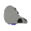 Dyson End Cap Dyson V11 SV16 Outsize V15 SV22 Detect Slim Soft Roller Cordless Genuine 3