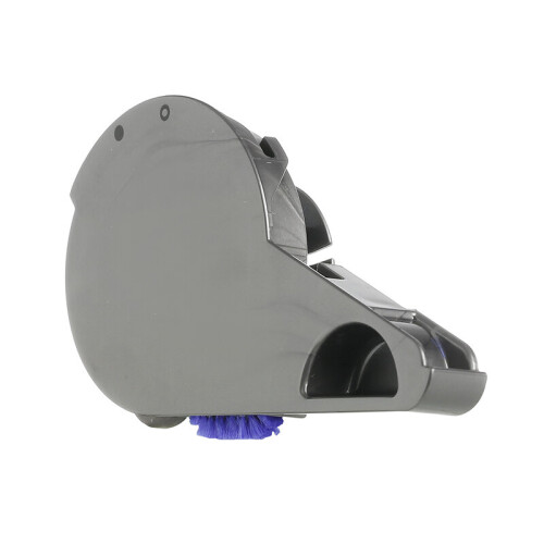 Dyson End Cap Dyson V11 SV16 Outsize V15 SV22 Detect Slim Soft Roller Cordless Genuine 2