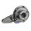Dyson End Cap Dyson V11 SV16 Outsize V15 SV22 Detect Slim Soft Roller Cordless Genuine 4
