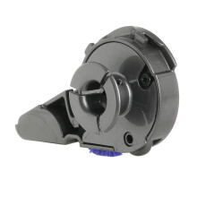 End Cap Dyson V11 SV16 Outsize V15 SV22 Detect Slim Soft Roller Cordless Genuine