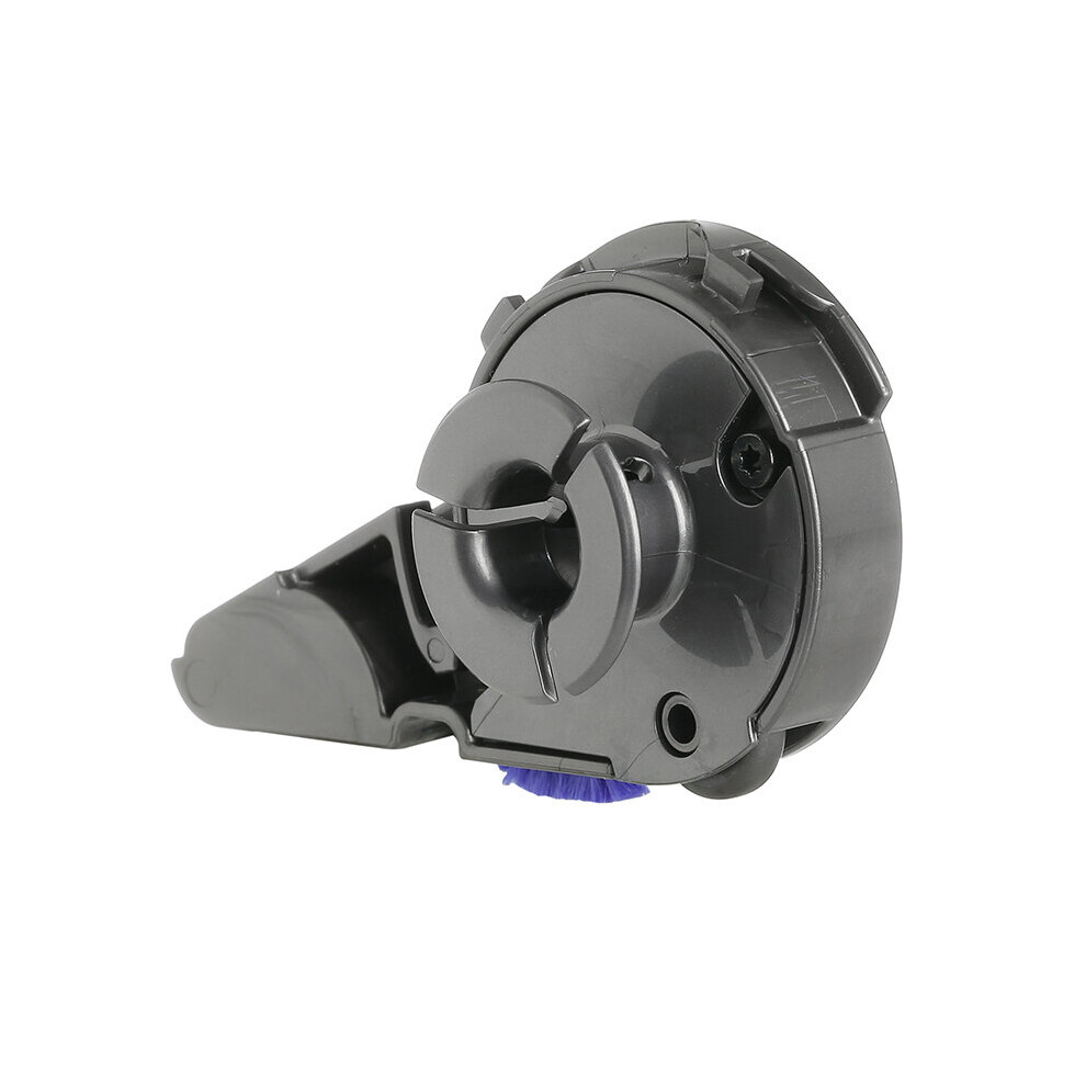 Dyson End Cap V11 Sv16 Outsize V15 Sv22 Detect Slim Soft Roller Cordless Genuine