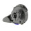 Dyson End Cap Dyson V11 SV16 Outsize V15 SV22 Detect Slim Soft Roller Cordless Genuine 5