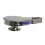 Dyson End Cap Dyson V11 SV16 Outsize V15 SV22 Detect Slim Soft Roller Cordless Genuine 6