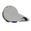 Dyson End Cap Dyson V11 SV16 Outsize V15 SV22 Detect Slim Soft Roller Cordless Genuine 2