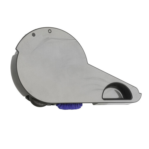 Dyson End Cap Dyson V11 SV16 Outsize V15 SV22 Detect Slim Soft Roller Cordless Genuine 1