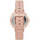 Michael Kors Michael Kors MK7106 Damen Jayne Uhr 2