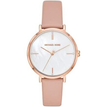 Michael Kors MK7106 Ladies Jayne Watch