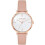 Michael Kors Michael Kors MK7106 Damen Jayne Uhr 1