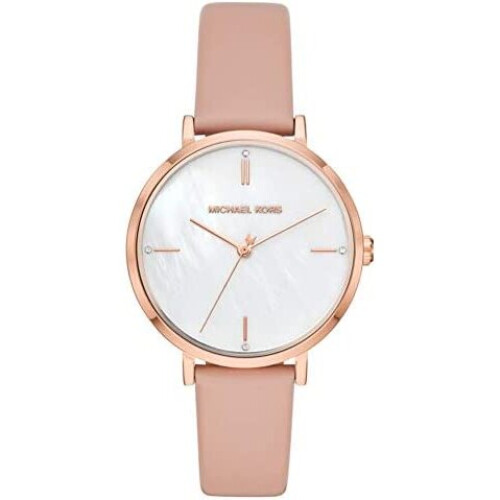 Michael Kors Michael Kors MK7106 Damen Jayne Uhr