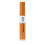 Boots No7 No7 Boots Makeup - The Full 360 Mascara Black 7ml 2
