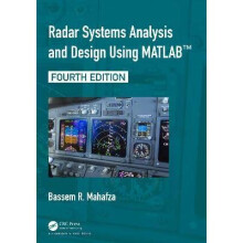 Radar Systems Analysis and Design Using MATLAB