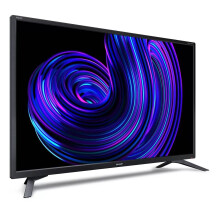 Sharp 1T-C32EE2KF2FB 32 Inch HD Ready Smart TV - Refurbished