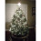 1500 Cool White LEDs Multifunction Timer Outdoor String Fairy Lights 150M 3