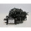 1500 Cool White LEDs Multifunction Timer Outdoor String Fairy Lights 150M 5