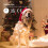 100 Warm White LEDs Multifunction Timer Clear Cable Outdoor String Fairy Lights 10M 5