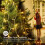 100 Warm White LEDs Multifunction Timer Clear Cable Outdoor String Fairy Lights 10M 2