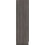 Nevada 6 Door 2 Drawer Mirrored Wardrobe Black Wood Grain 2