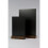 (A3) Chalk Board Table Top Fish& Chips Menu  Restaurant 1