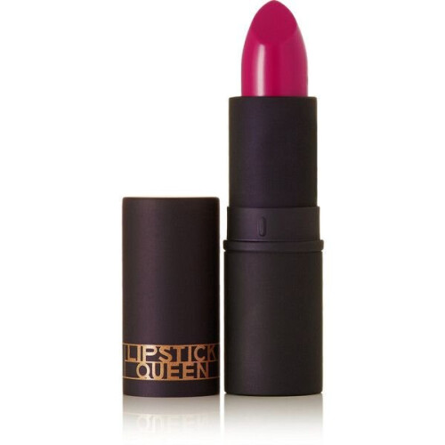 Lipstick Queen Hot Rose Sinner