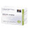 Lovibond Water Analysis Testing Accurate DPD No.4 Rapid Blister Pack 500 Tablets 1