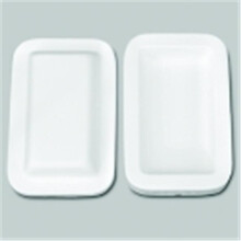 Mayco Rectangle Slump And Hump Mold