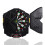 Costway Professional Electronic Dart Board Set Dartboard w/ Cabinet 11