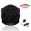 Costway Professional Electronic Dart Board Set Dartboard w/ Cabinet 10