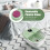 Costway Folding Foot Bath Massage w/Heat Foot Spa Basin w/Remote Control 3